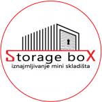 Storagebox-ico