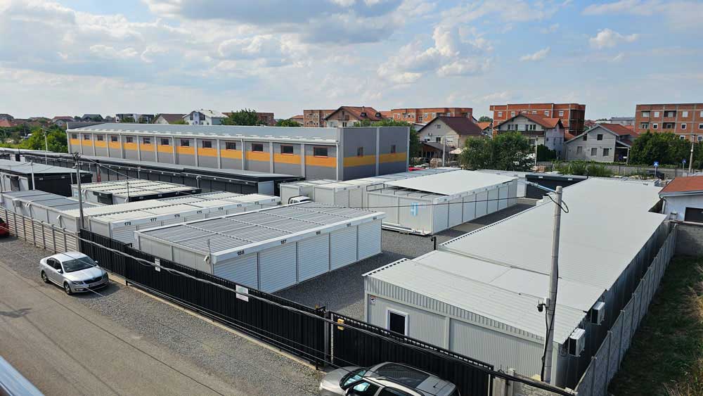 Privatno-skladiste-Storage-box-Beograd