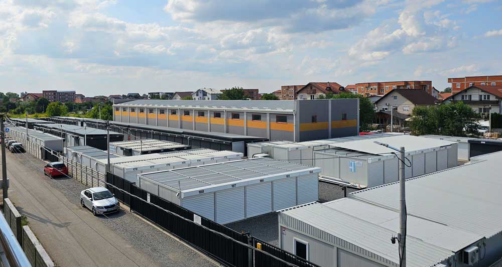 Privatno-skladiste-Storage-box-Beograd