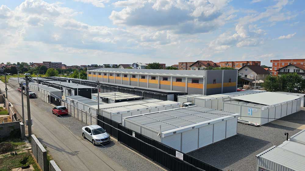 Privatno-skladiste-Storage-box-Beograd