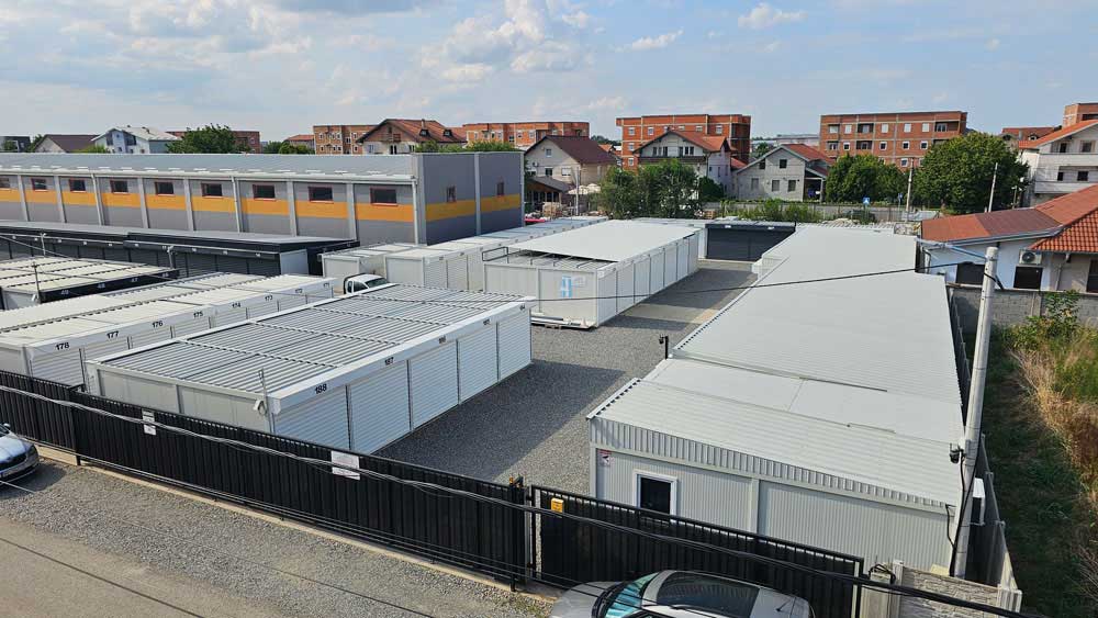 Privatno-skladiste-Storage-box-Beograd