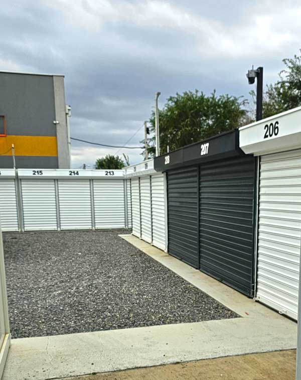 mini magacin Storagebox.rs