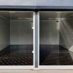 Storagebox iznajmljivanje mini skladista 1