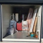 Storagebox - iznajmljivanje mini skladista 19