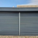 Storagebox iznajmljivanje mini skladista