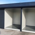 Storagebox iznajmljivanje mini skladista