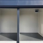 Storagebox iznajmljivanje mini skladista