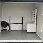 Storagebox - iznajmljivanje mini skladista 7
