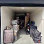 iznajmljivanje mini skladista storagebox