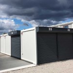 storage box 34