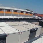 storage box 35