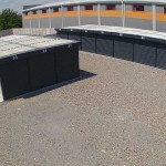 storage box 36